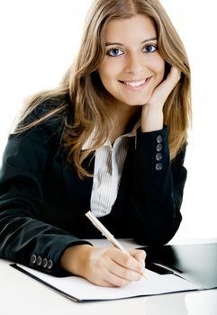 personal loans for bad credit in va